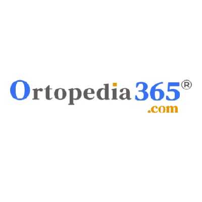 Ortopedia365.com Profile Picture