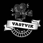 Vastvik Films Profile Picture