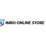 Kimbo Online Store Profile Picture