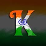 Karan Kumar Profile Picture