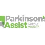 Parkinson's Assist Profile Picture
