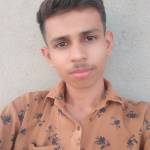 Ashok Prajapat Profile Picture