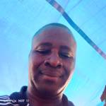 Victor Kamara Profile Picture