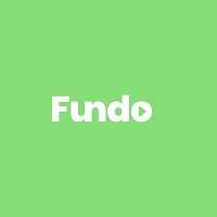 Fundo Loans Profile Picture