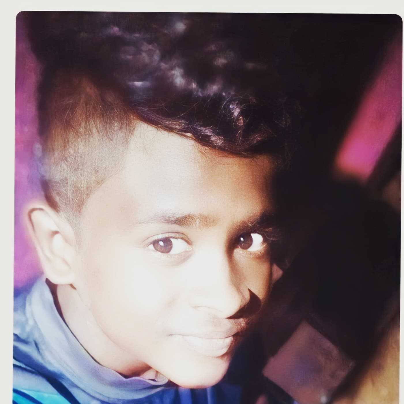 Ajay Ajay Profile Picture