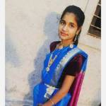 Gauri rakshe Profile Picture