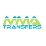 MMA Transfers - Manchester Airport Taxi Profile Picture