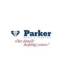 Parker Pawn & Jewelry Profile Picture