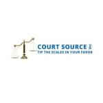 Court Source Profile Picture