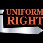 Uniformright. com Profile Picture