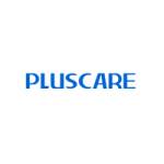 PlusCare Medical Profile Picture