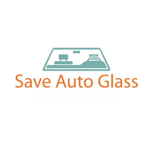 Save Auto Glass Profile Picture