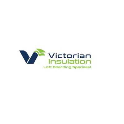 Victorian Insulation Profile Picture