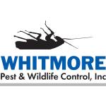 Whitmore Pest Control Profile Picture
