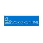 WORKFROMHME Profile Picture