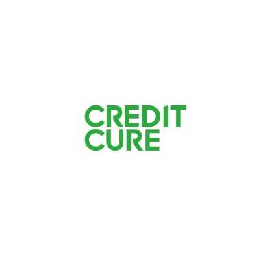 Credit Cure Profile Picture