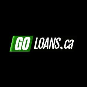 GoLoans Ca Profile Picture