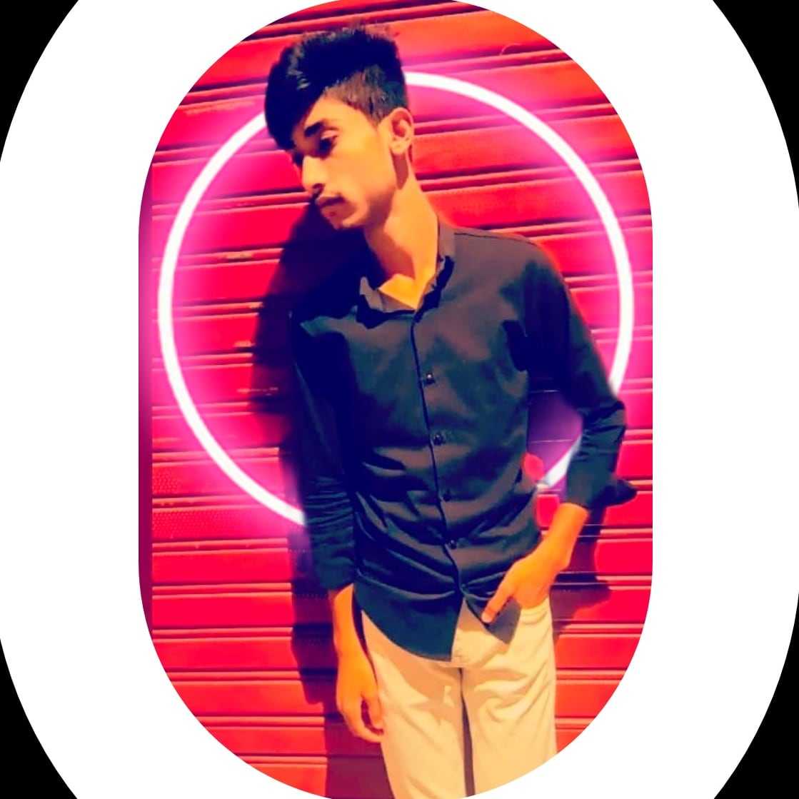 Sagar Kumar Profile Picture