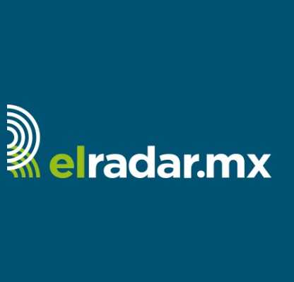 EL RADAR MX Profile Picture