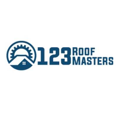 123 Roof Masters Profile Picture