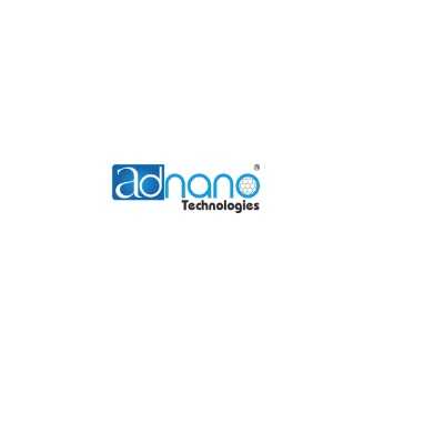 Adnano Technologies Private Limited Profile Picture