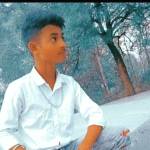 Raunak Singh kushwaha Profile Picture