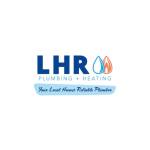LHR Plumbing and Heating Profile Picture