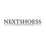 NEXTSHOESS Profile Picture
