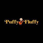 PuffyFluffy Profile Picture
