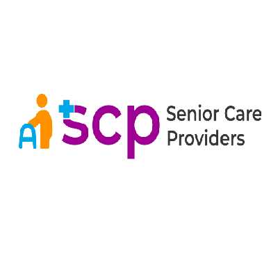 Pediatric and Senior Care Providers LLC Profile Picture