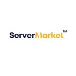Server market Profile Picture
