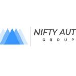 Nifty Auto Group Profile Picture