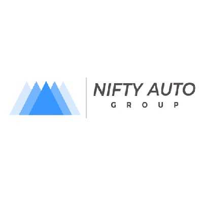 Nifty Auto Group Profile Picture