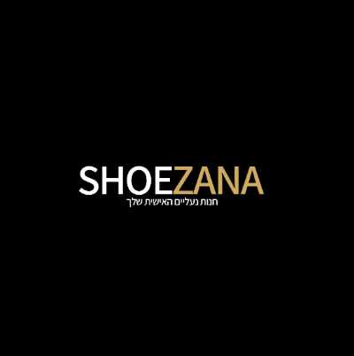 SHOE ZANA Profile Picture