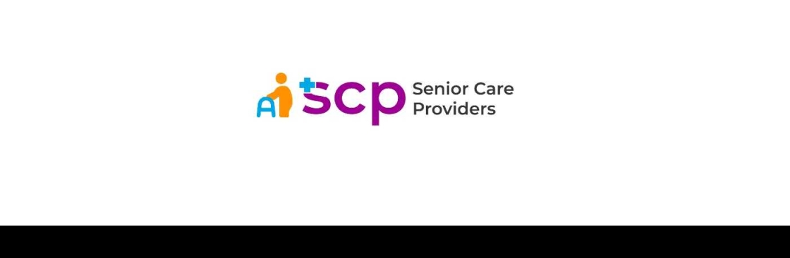 Pediatric and Senior Care Providers LLC Cover Image