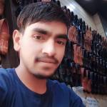 Sameerjaggarwal469 Profile Picture