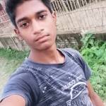 Raj__nandkishor__007 Profile Picture