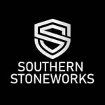 Southern Stoneworks LLC Profile Picture