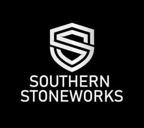 Southern Stoneworks LLC Profile Picture