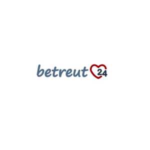 betreut 24 Profile Picture