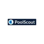 Pool Scout Profile Picture