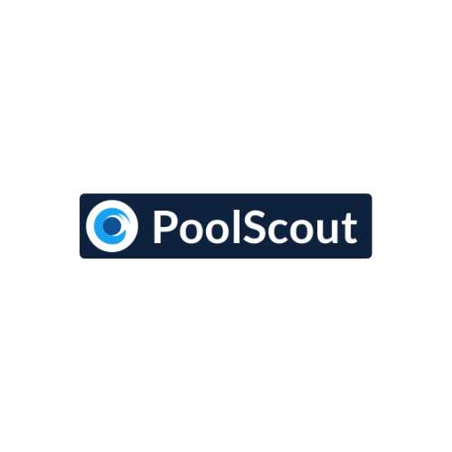 Pool Scout Profile Picture