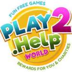 Play2 World Profile Picture