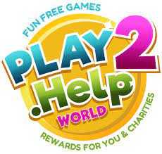 Play2 World Profile Picture