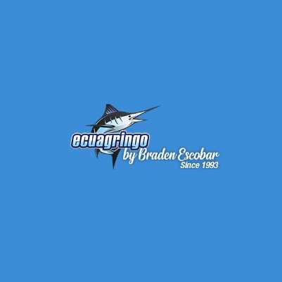 Ecuagringo Marlin Fishing Profile Picture