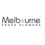 Melbourne Fresh Flowers Profile Picture