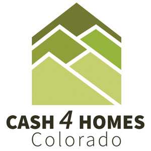 cash4homes colorado Profile Picture