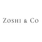 Zoshi & Co Profile Picture