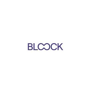 BLOOCK com Profile Picture