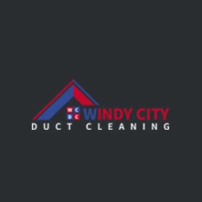 Windy City Duct Cleaning Profile Picture